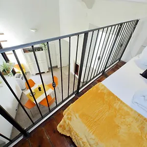 https://campo-de-fiori-apartament.it-romehotels.com