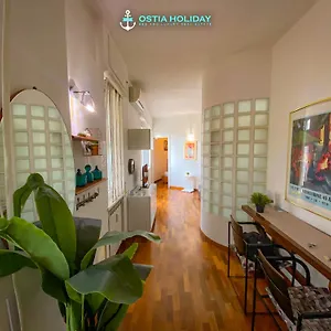 https://appartamento-impluvium.it-romehotels.com