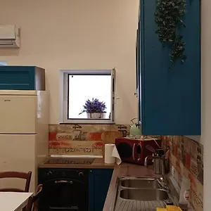 https://casa-al-vino.hotels-amalfi.com