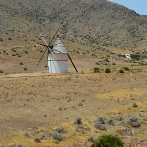 https://casa-el-molino-del-pozo-de-los-frailes.es-andalucia.com