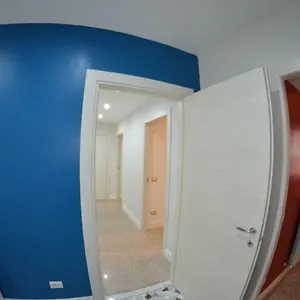 https://bedbookofrome.it-romehotels.com