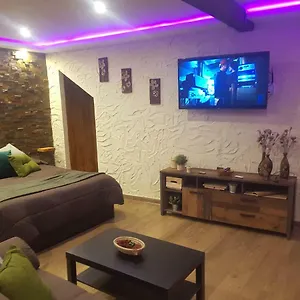 https://loft-sierra-cadiz.es-andalucia.com